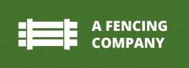 Fencing Largs Bay - Temporary Fencing Suppliers